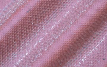 Grateley fibreglass roofing costs