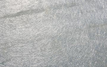 Grateley laminate fibreglass or shingles?