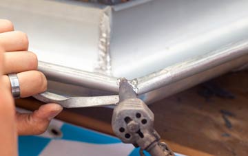 disadvantages of Grateley lead roofing