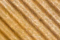 find rated Grateley roofers