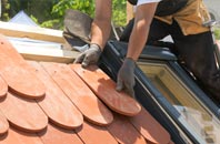 Grateley tiled roofing companies