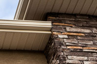 free Grateley soffit repair quotes